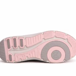 Women's ALEGRIA Roll On -Shoe Sales Shop 140428 298940 7