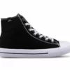 Women's Lugz Stagger Hi High Top Fashion Sneakers