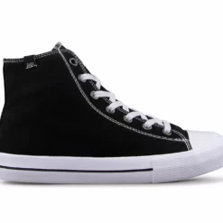 Women's Lugz Stagger Hi High Top Fashion Sneakers