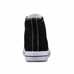 Women's Lugz Stagger Hi High Top Fashion Sneakers -Shoe Sales Shop 140440 298981 5