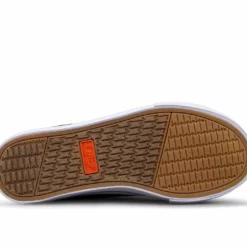 Women's Lugz Stagger Hi High Top Fashion Sneakers -Shoe Sales Shop 140440 298981 7