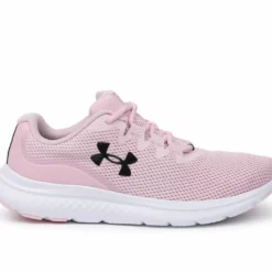 Women's Under Armour Charged Impulse 3 Running Shoes