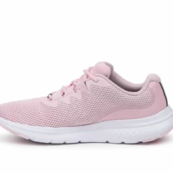 Women's Under Armour Charged Impulse 3 Running Shoes -Shoe Sales Shop 140504 299174 3