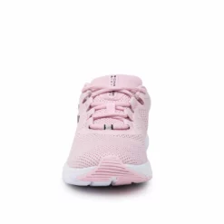 Women's Under Armour Charged Impulse 3 Running Shoes -Shoe Sales Shop 140504 299174 4