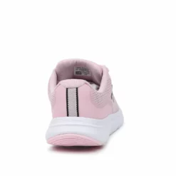 Women's Under Armour Charged Impulse 3 Running Shoes -Shoe Sales Shop 140504 299174 5