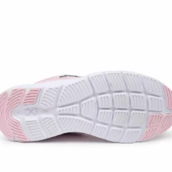 Women's Under Armour Charged Impulse 3 Running Shoes -Shoe Sales Shop 140504 299174 7