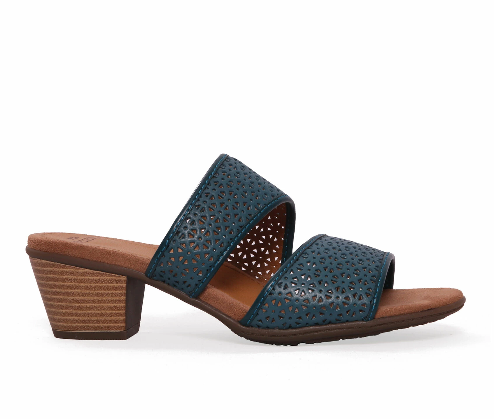 Women's Earth Origins Cayla Dress Sandals 1 Women's Earth Origins Cayla Dress Sandals