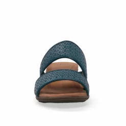 Women's Earth Origins Cayla Dress Sandals 10 Women's Earth Origins Cayla Dress Sandals -Shoe Sales Shop 140626 299575 4