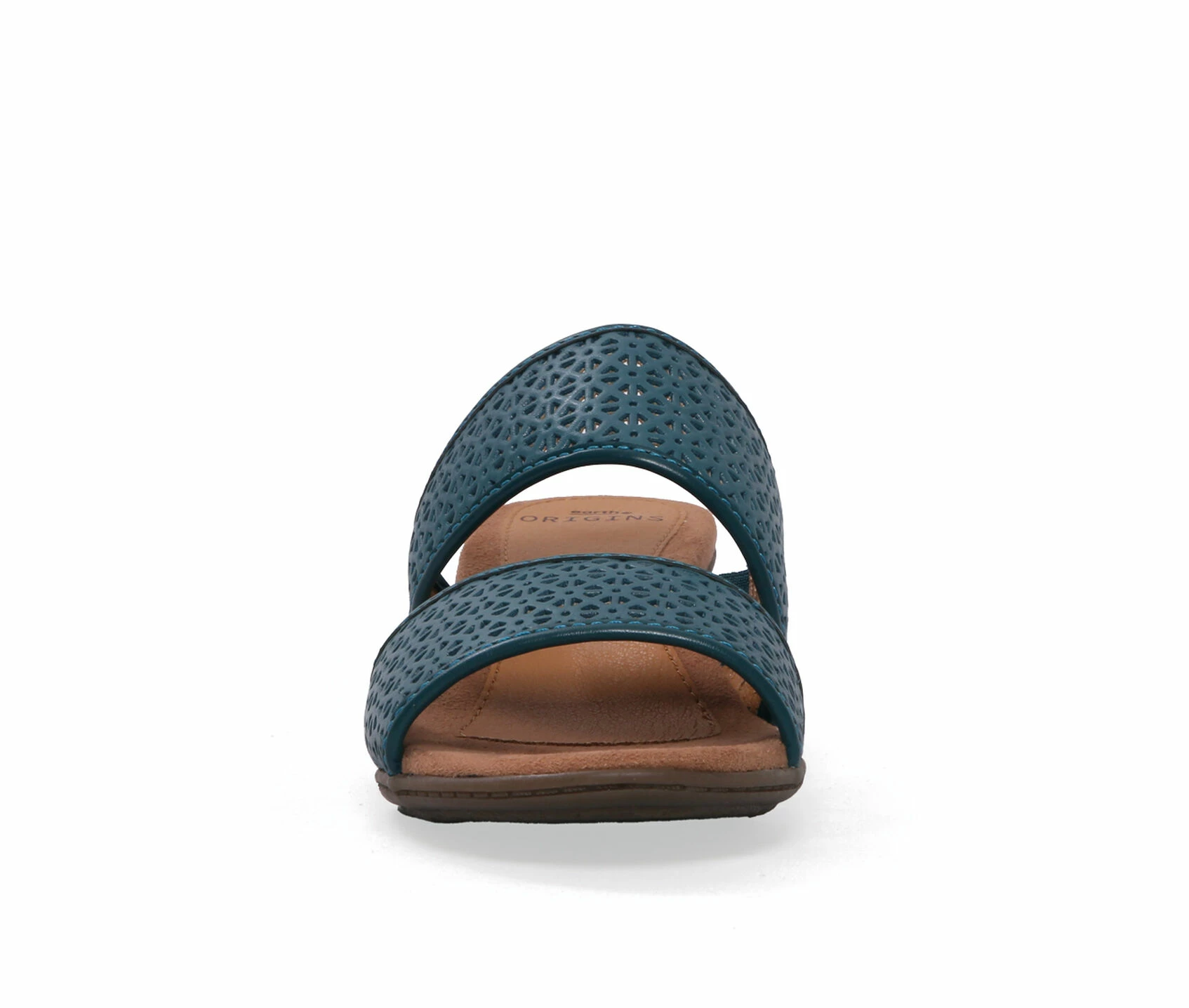 Women's Earth Origins Cayla Dress Sandals 4 Women's Earth Origins Cayla Dress Sandals - Image 4