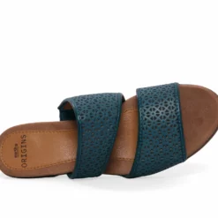 Women's Earth Origins Cayla Dress Sandals 12 Women's Earth Origins Cayla Dress Sandals -Shoe Sales Shop 140626 299575 6