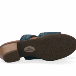 Women's Earth Origins Cayla Dress Sandals 13 Women's Earth Origins Cayla Dress Sandals -Shoe Sales Shop 140626 299575 7