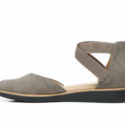 Women's Soul Naturalizer Intro Sandals -Shoe Sales Shop 140979 304598 3