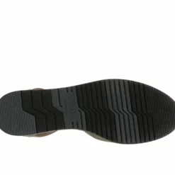 Women's Soul Naturalizer Intro Sandals -Shoe Sales Shop 140979 304598 7