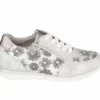Women's GC Shoes Palmer Fashion Sneakers