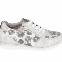 Women's GC Shoes Palmer Fashion Sneakers