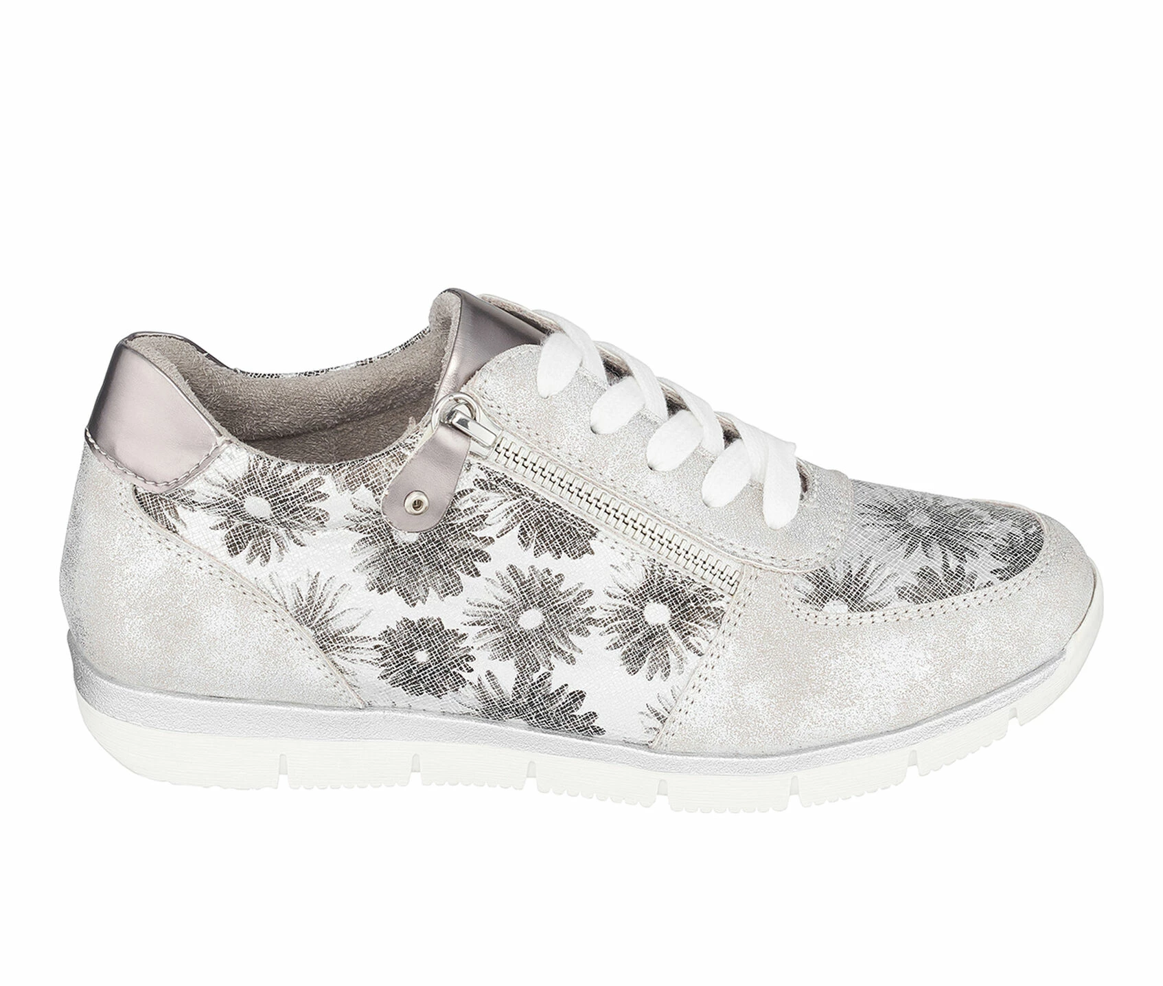 Women's GC Shoes Palmer Fashion Sneakers 1 Women's GC Shoes Palmer Fashion Sneakers