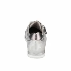 Women's GC Shoes Palmer Fashion Sneakers 7 Women's GC Shoes Palmer Fashion Sneakers -Shoe Sales Shop 141335 301185 5