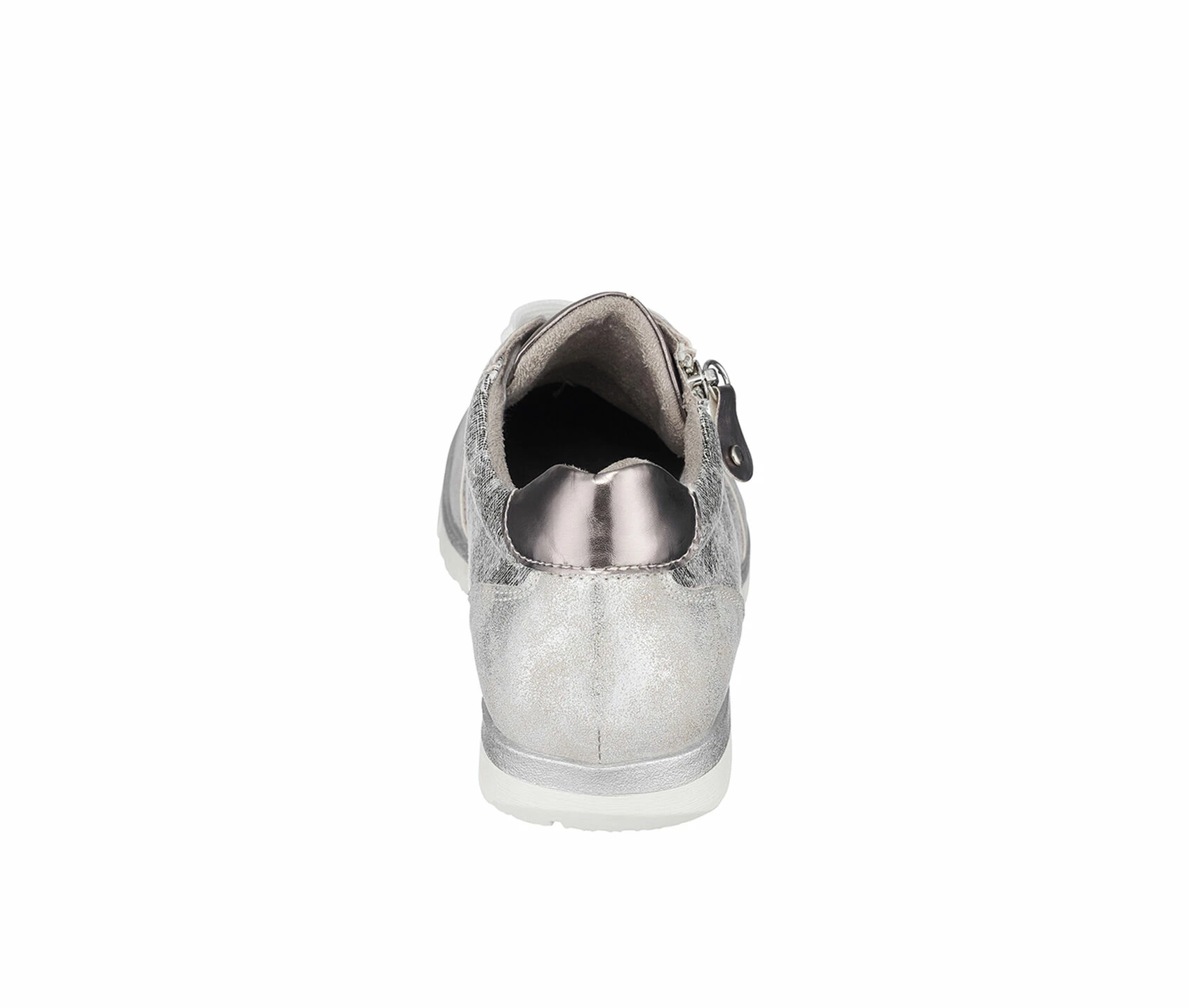 Women's GC Shoes Palmer Fashion Sneakers 3 Women's GC Shoes Palmer Fashion Sneakers - Image 3