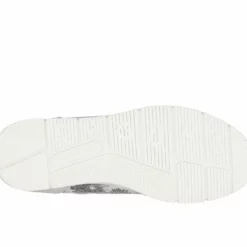 Women's GC Shoes Palmer Fashion Sneakers 9 Women's GC Shoes Palmer Fashion Sneakers -Shoe Sales Shop 141335 301185 7