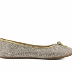 Women's Juicy Farrah Flats