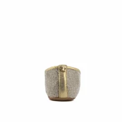 Women's Juicy Farrah Flats -Shoe Sales Shop 141516 301606 5