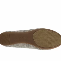 Women's Juicy Farrah Flats -Shoe Sales Shop 141516 301606 7