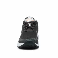 Women's Nike Renew Ride 3-W Running Shoes -Shoe Sales Shop 141708 302100 4