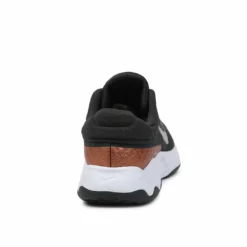 Women's Nike Renew Ride 3-W Running Shoes -Shoe Sales Shop 141708 302100 5