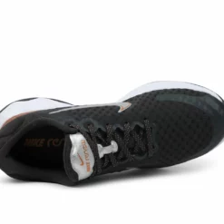 Women's Nike Renew Ride 3-W Running Shoes -Shoe Sales Shop 141708 302100 6