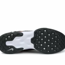 Women's Nike Renew Ride 3-W Running Shoes -Shoe Sales Shop 141708 302100 7