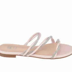 Women's GC Shoes Ceela Special Occasion Shoes