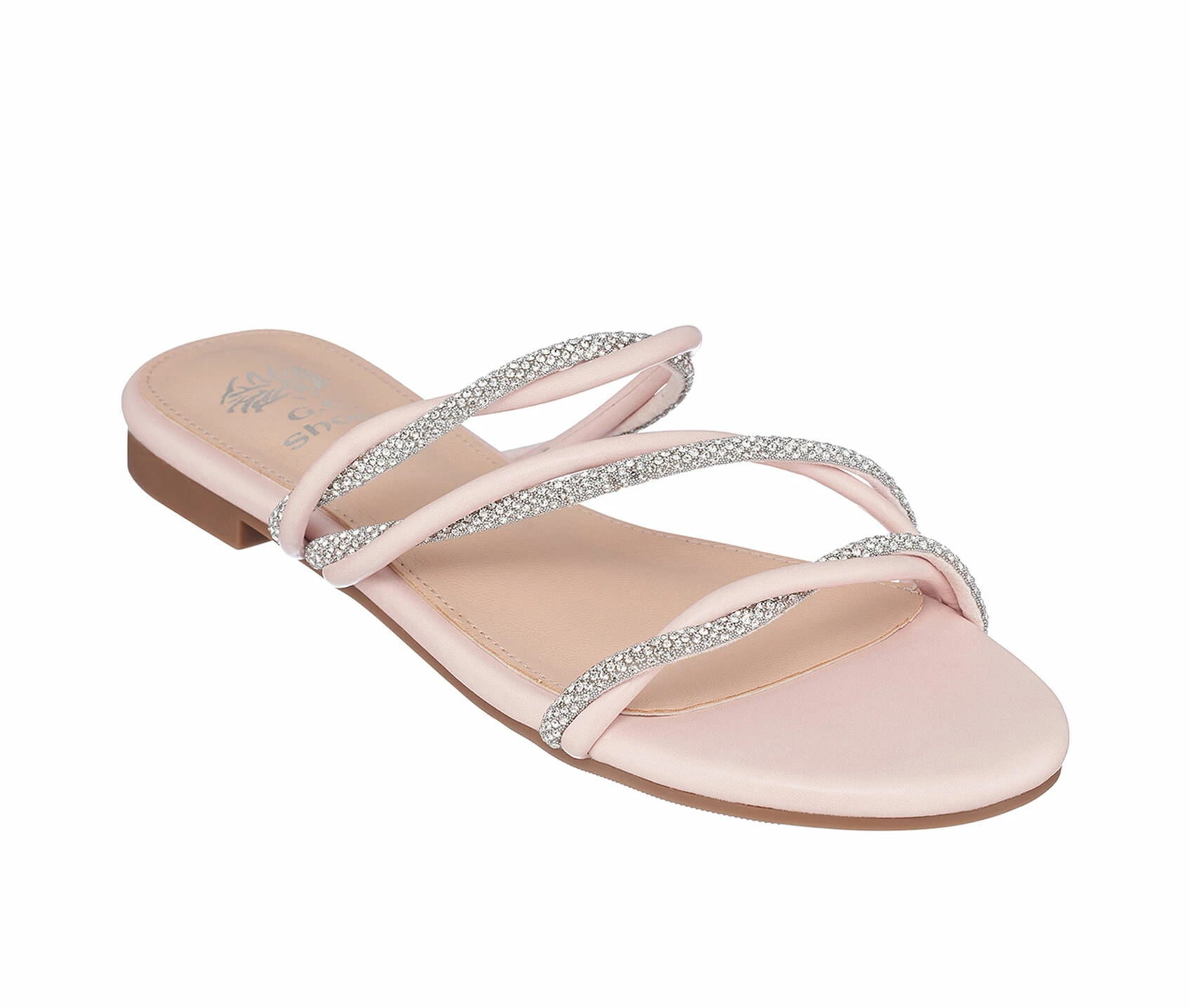 Women's GC Shoes Ceela Special Occasion Shoes 2 Women's GC Shoes Ceela Special Occasion Shoes - Image 2