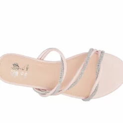 Women's GC Shoes Ceela Special Occasion Shoes 8 Women's GC Shoes Ceela Special Occasion Shoes -Shoe Sales Shop 141789 302352 6