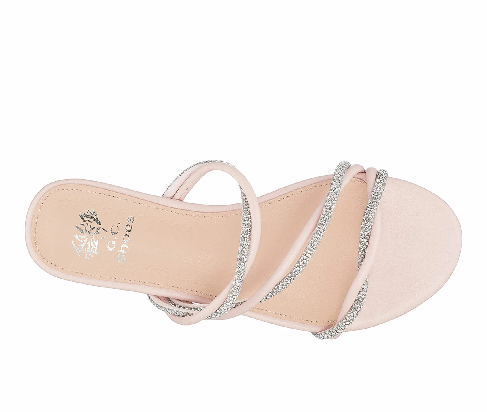 Women's GC Shoes Ceela Special Occasion Shoes 4 Women's GC Shoes Ceela Special Occasion Shoes - Image 4