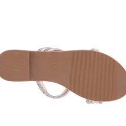 Women's GC Shoes Ceela Special Occasion Shoes 9 Women's GC Shoes Ceela Special Occasion Shoes -Shoe Sales Shop 141789 302352 7