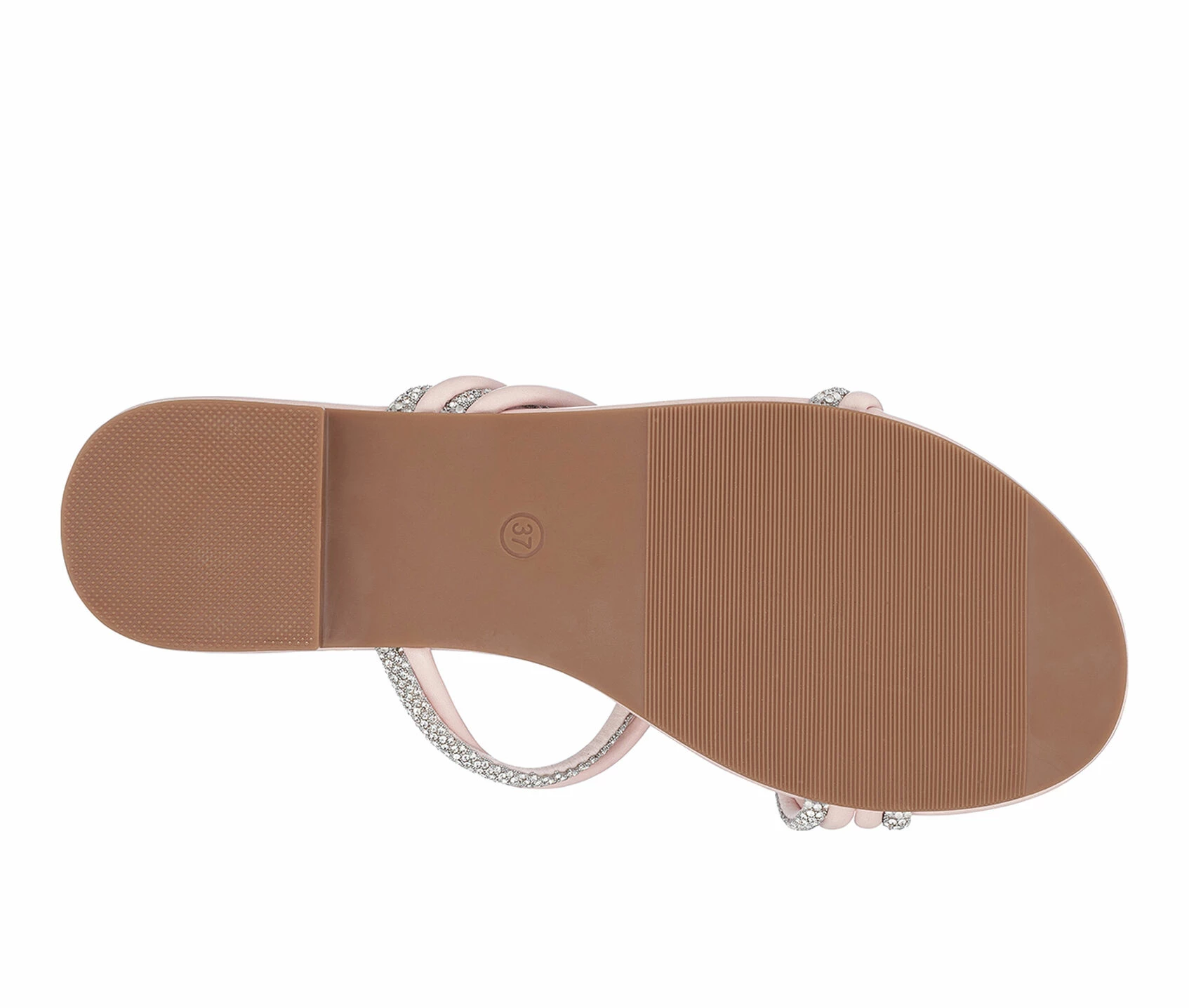 Women's GC Shoes Ceela Special Occasion Shoes 5 Women's GC Shoes Ceela Special Occasion Shoes - Image 5