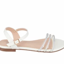 Women's GC Shoes Sanga Sandals