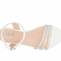 Women's GC Shoes Sanga Sandals -Shoe Sales Shop 141790 302355 6