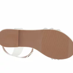 Women's GC Shoes Sanga Sandals -Shoe Sales Shop 141790 302355 7