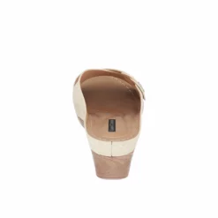 Women's GC Shoes Dorty Wedge Sandals 7 Women's GC Shoes Dorty Wedge Sandals -Shoe Sales Shop 141895 302620 5