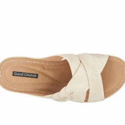 Women's GC Shoes Dorty Wedge Sandals 8 Women's GC Shoes Dorty Wedge Sandals -Shoe Sales Shop 141895 302620 6