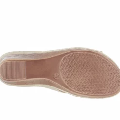 Women's GC Shoes Dorty Wedge Sandals 9 Women's GC Shoes Dorty Wedge Sandals -Shoe Sales Shop 141895 302620 7