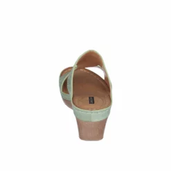 Women's GC Shoes Drift Wedge Sandals -Shoe Sales Shop 141898 302632 5