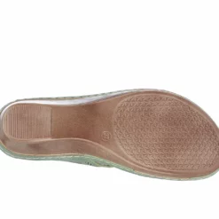 Women's GC Shoes Drift Wedge Sandals -Shoe Sales Shop 141898 302632 7