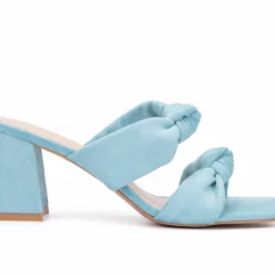 Women's Torgeis Flamingo Dress Sandals