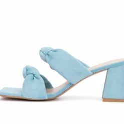 Women's Torgeis Flamingo Dress Sandals -Shoe Sales Shop 141940 302724 3