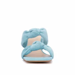 Women's Torgeis Flamingo Dress Sandals -Shoe Sales Shop 141940 302724 4