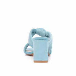 Women's Torgeis Flamingo Dress Sandals -Shoe Sales Shop 141940 302724 5