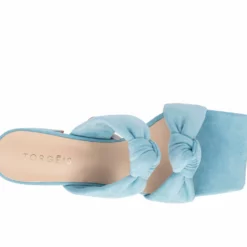 Women's Torgeis Flamingo Dress Sandals -Shoe Sales Shop 141940 302724 6