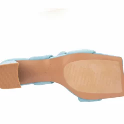 Women's Torgeis Flamingo Dress Sandals -Shoe Sales Shop 141940 302724 7